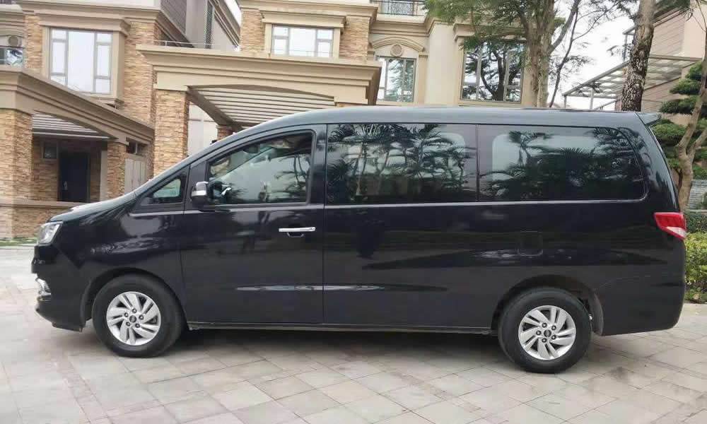 建邺区专业遗体跨省运输，为您排忧解难